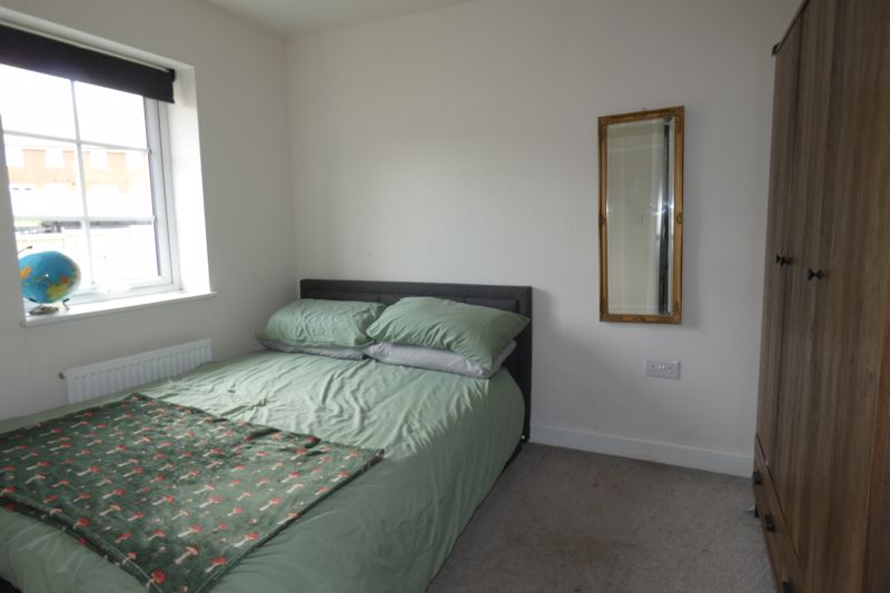Bedroom Two- click for photo gallery